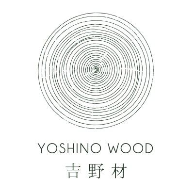 Yoshino Wood's icon