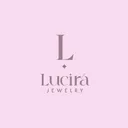 Lucira Jewelry's icon