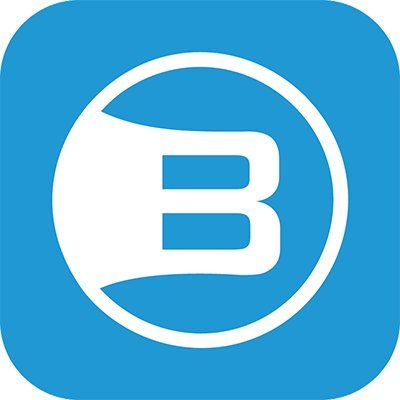 Brosix Icon