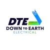 Down to Earth Electrical Ltd's icon
