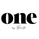 One's icon