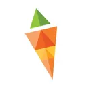 Lucky Carrot's icon