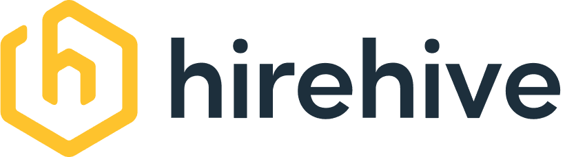 Kaplan International logo