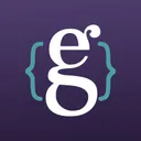 Elegance Group's icon