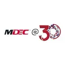 Malaysia Digital Economy Corporation's icon