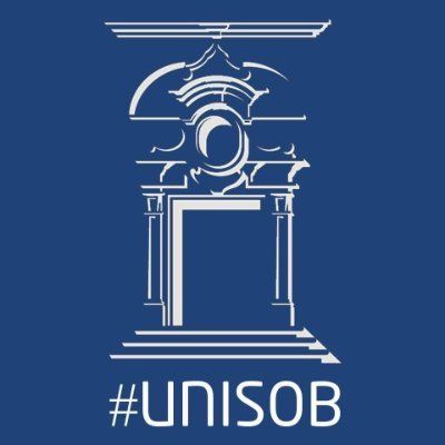 SuorOrsolaBenincasa's icon