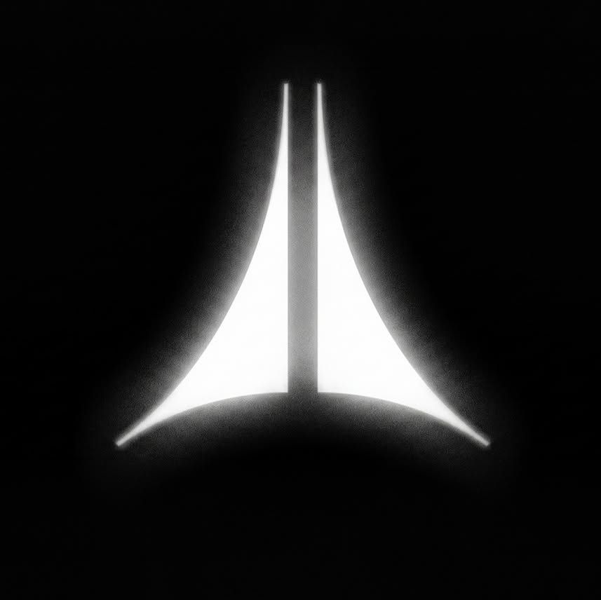 Akhirah Studios's icon