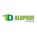 ALUPROF HOGAR's icon