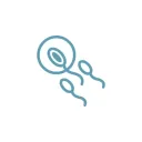 sperma-test.ru's icon