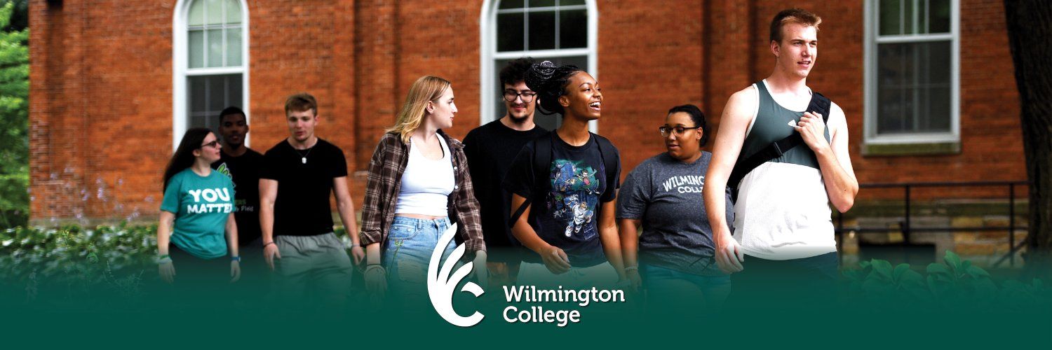 Wilmington College - Men's Wrestling campus