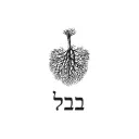 babel.co.il's icon