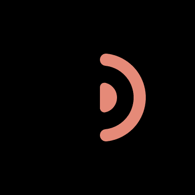 DeliCo's icon