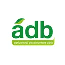 ADB PLC Ghana's icon