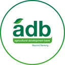 Agric Bank's icon