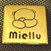 Miellu Bolsas's icon