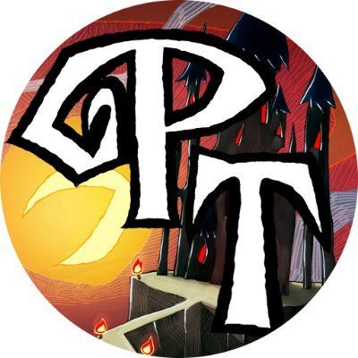 Paris Transylvania's icon