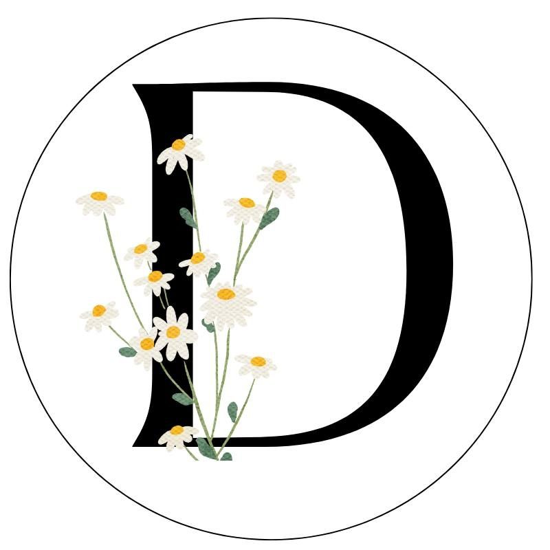 Daisy Farm Crafts's icon