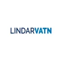 Lindarvatn's icon