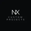 Lunr Launch's icon