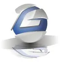Good Games's icon