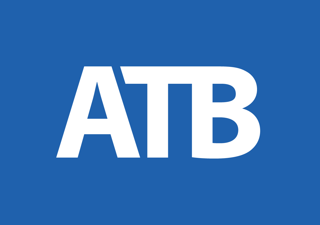 atbfinancial Logo & Brand Assets (SVG, PNG and vector) - Brandfetch