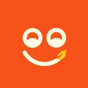 HolyFoods's icon