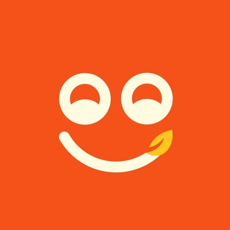 HolyFoods's icon