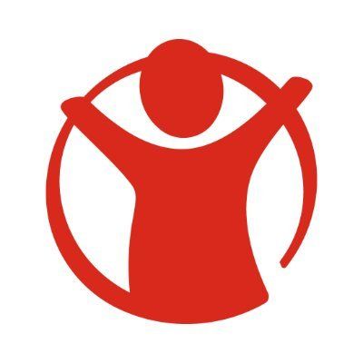Save the Children UK's icon
