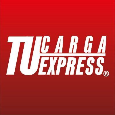 TUCARGAEXPRESS.COM's icon