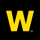Workwear's icon