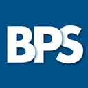 BPS Depot's icon