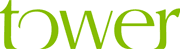 Tower Leasing Ltd logo