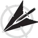 Surplus Store's icon