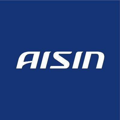 Aisin