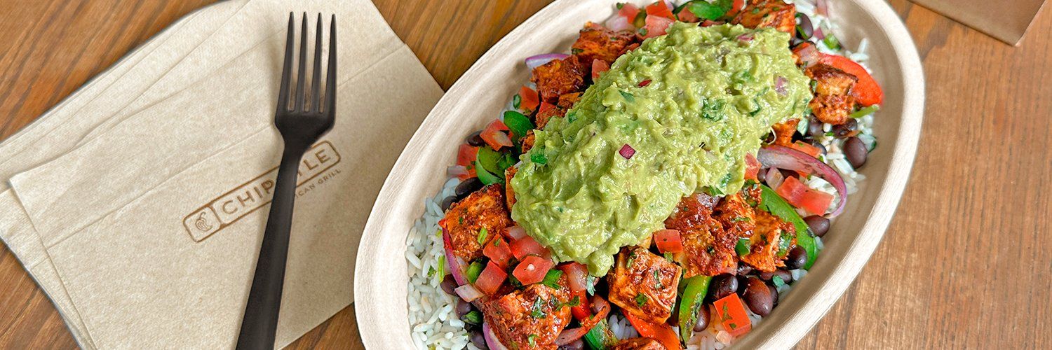 Chipotle