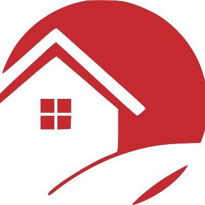 Sam the Concrete Man logo