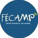 Fécamp Tourisme's icon