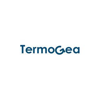 Termogea's icon