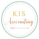 KIS Accounting's icon
