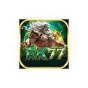 rk77q.com's icon