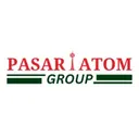 Pasar Atom Group's icon