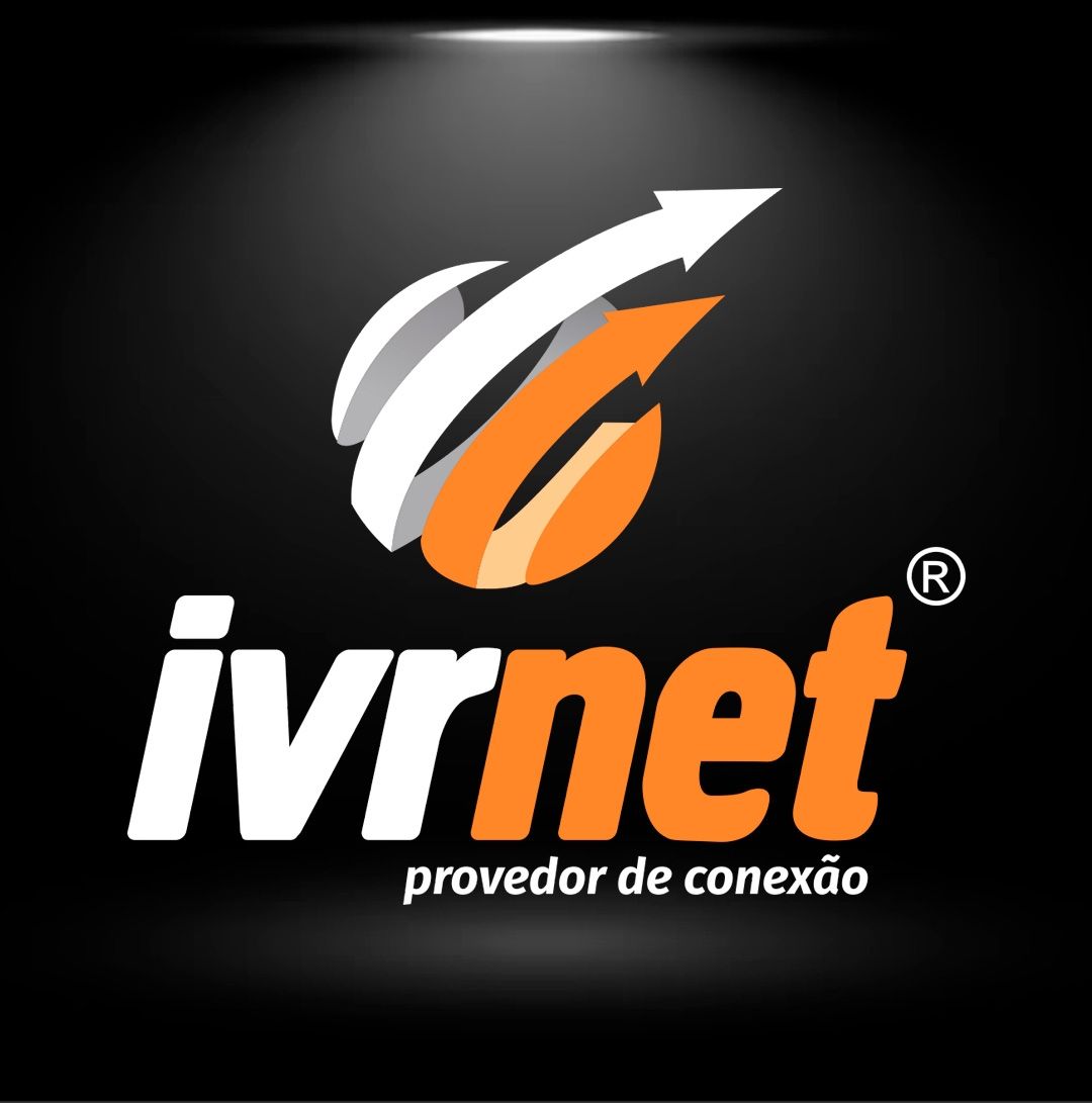 Ivrnet's icon
