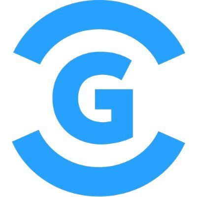 Bcengi's icon