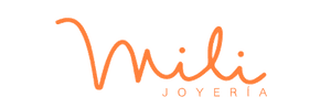 Joyería Mili Blume's logos