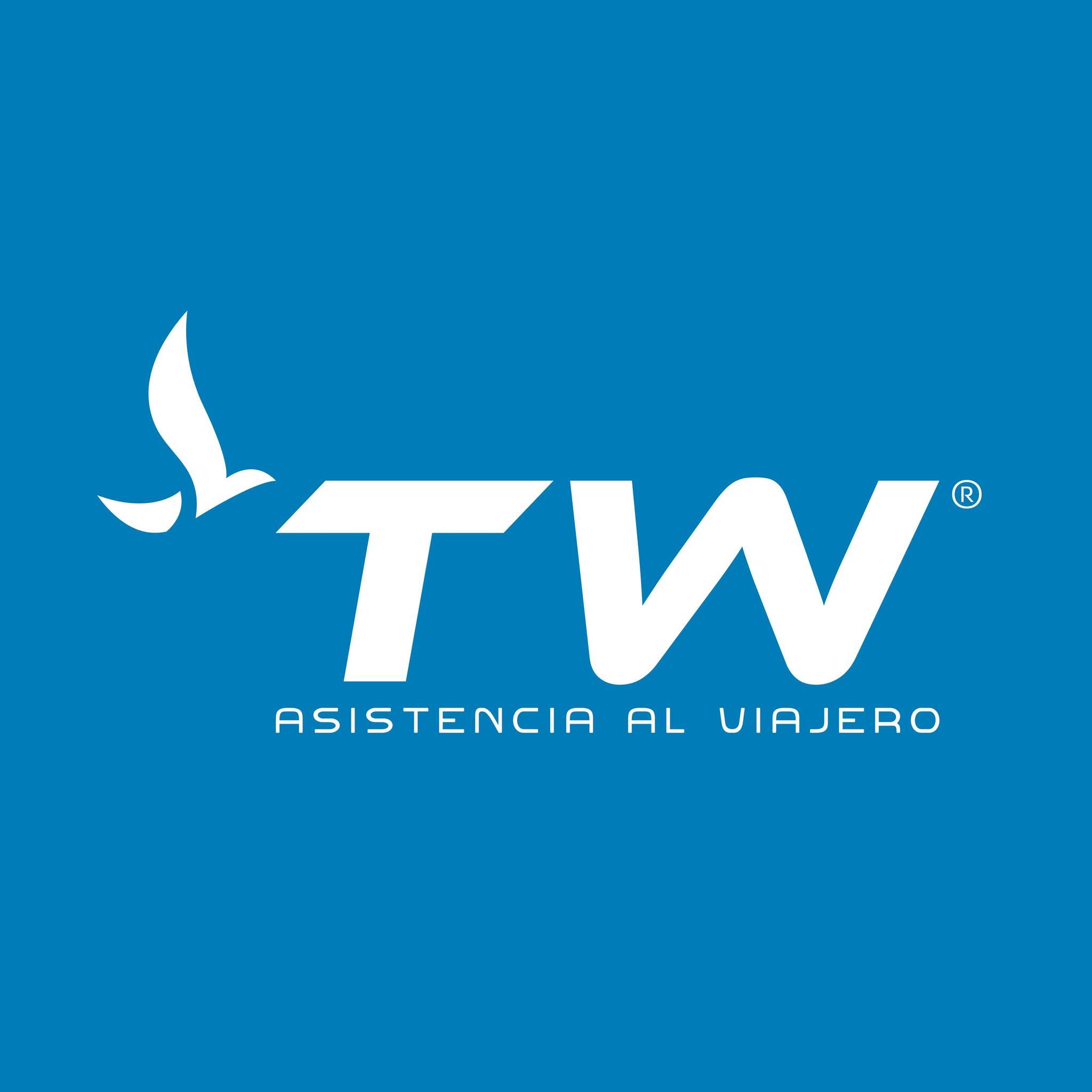 TERRAWIND GLOBAL PROTECTION's icon