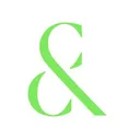 Caselden Consulting's icon