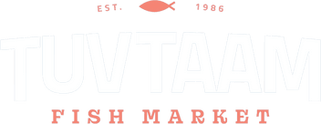 Tuv Taam Corp logo