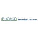Wright Technical Services logo