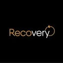Recovery SA's icon