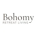 Bohomy's icon